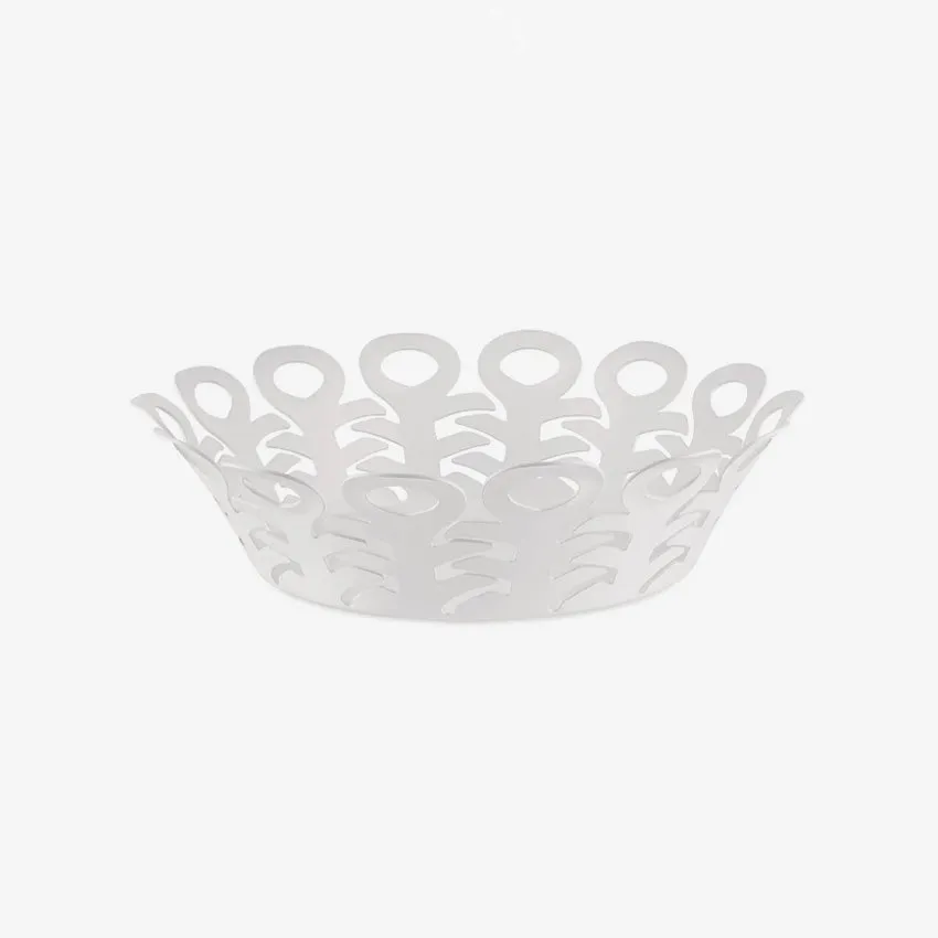 Alessi | Vimini Basket