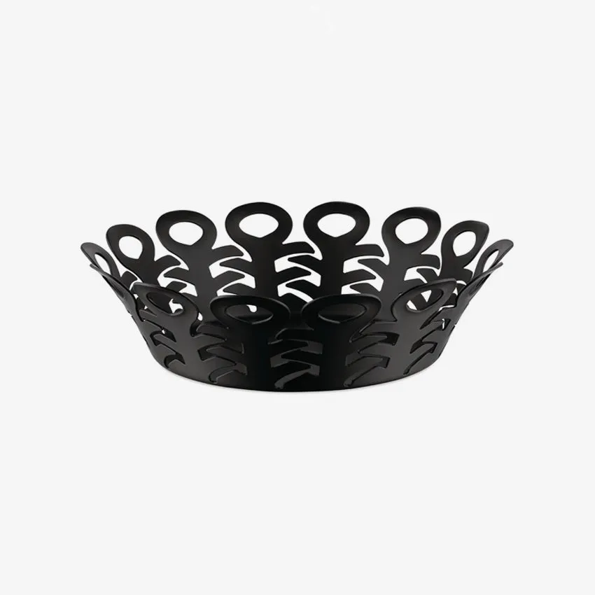 Alessi | Vimini Basket