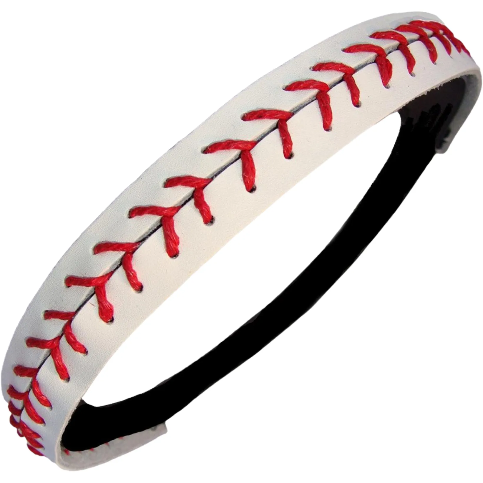 Baseball Gifts for Girls Guy - Baseball Gift for Players, Pitchers, Coach, Seniors, Mom, Dad - Team Basket Bag Ideas - Sports Novelties Bulk