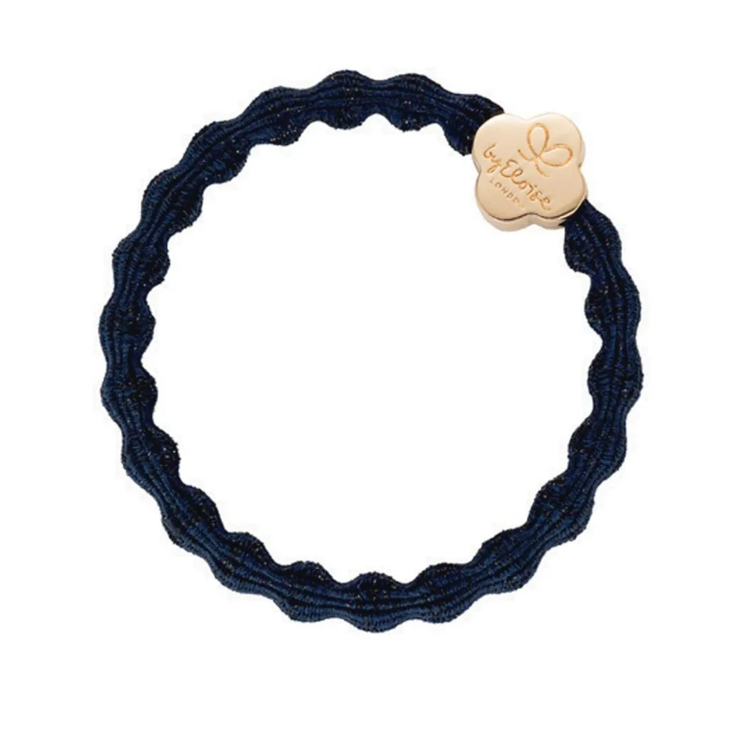 byEloise Hairband Bracelets