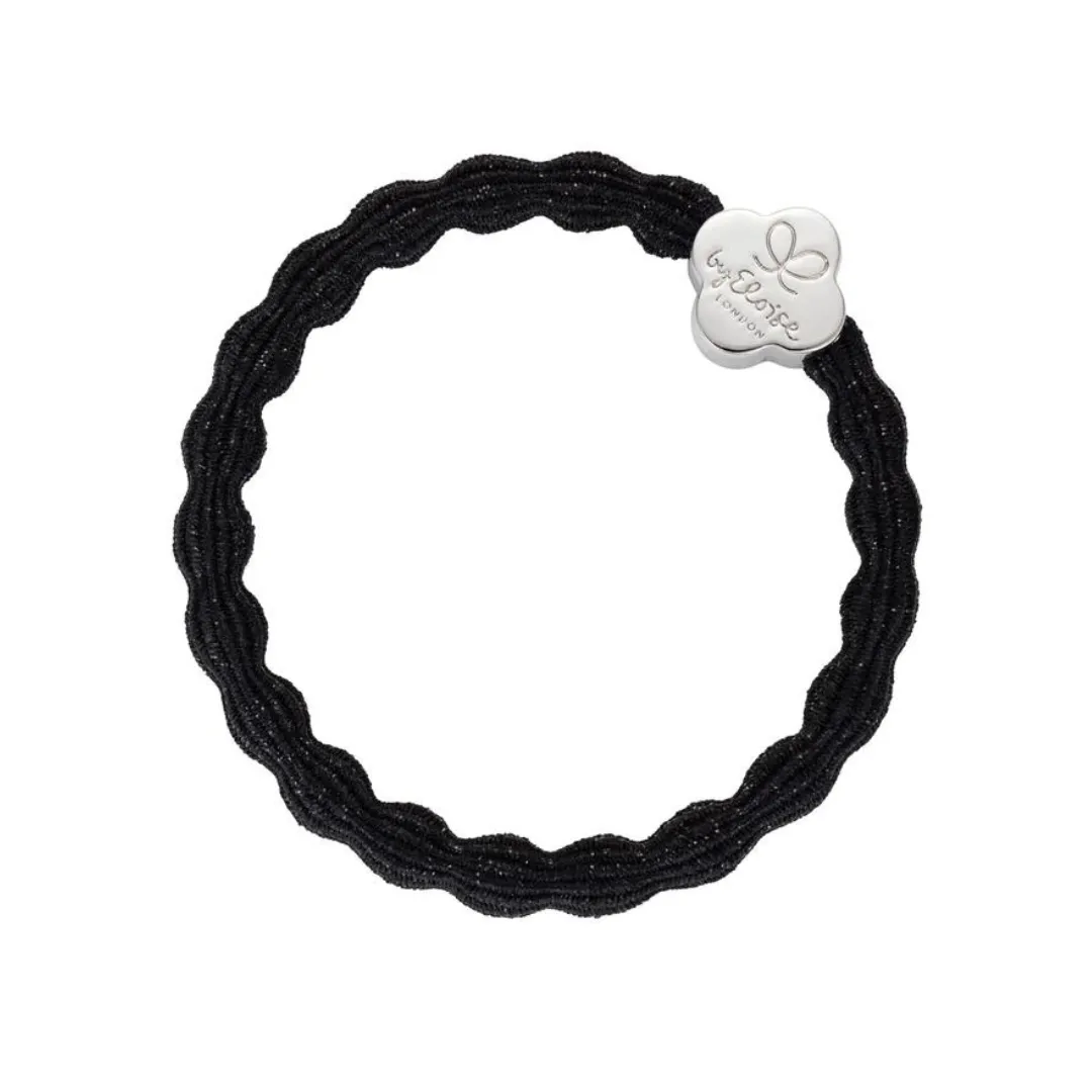 byEloise Hairband Bracelets