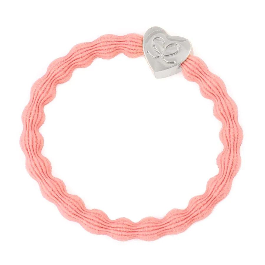 byEloise Hairband Bracelets