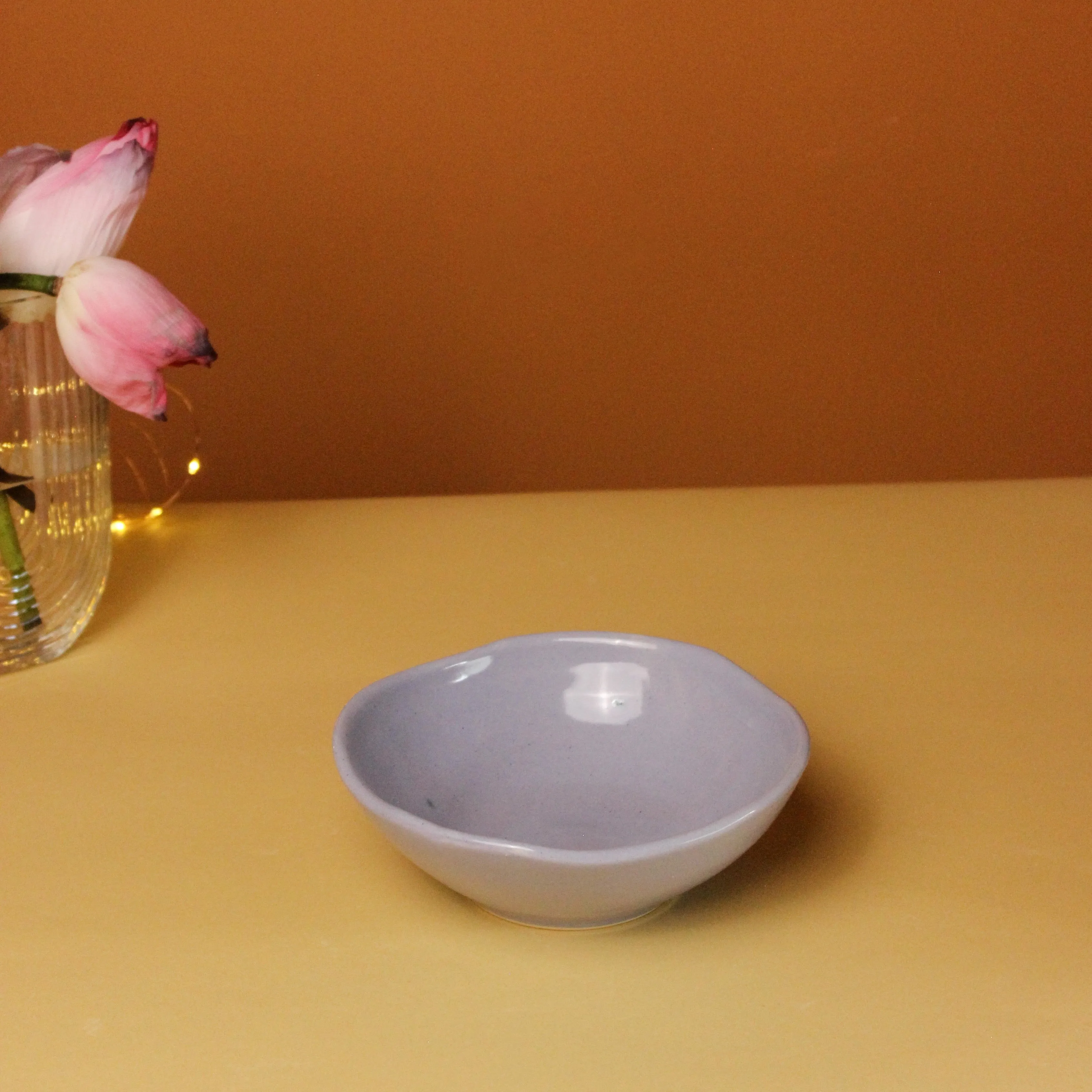 Ceramic Dreamy Dining Dinner Set