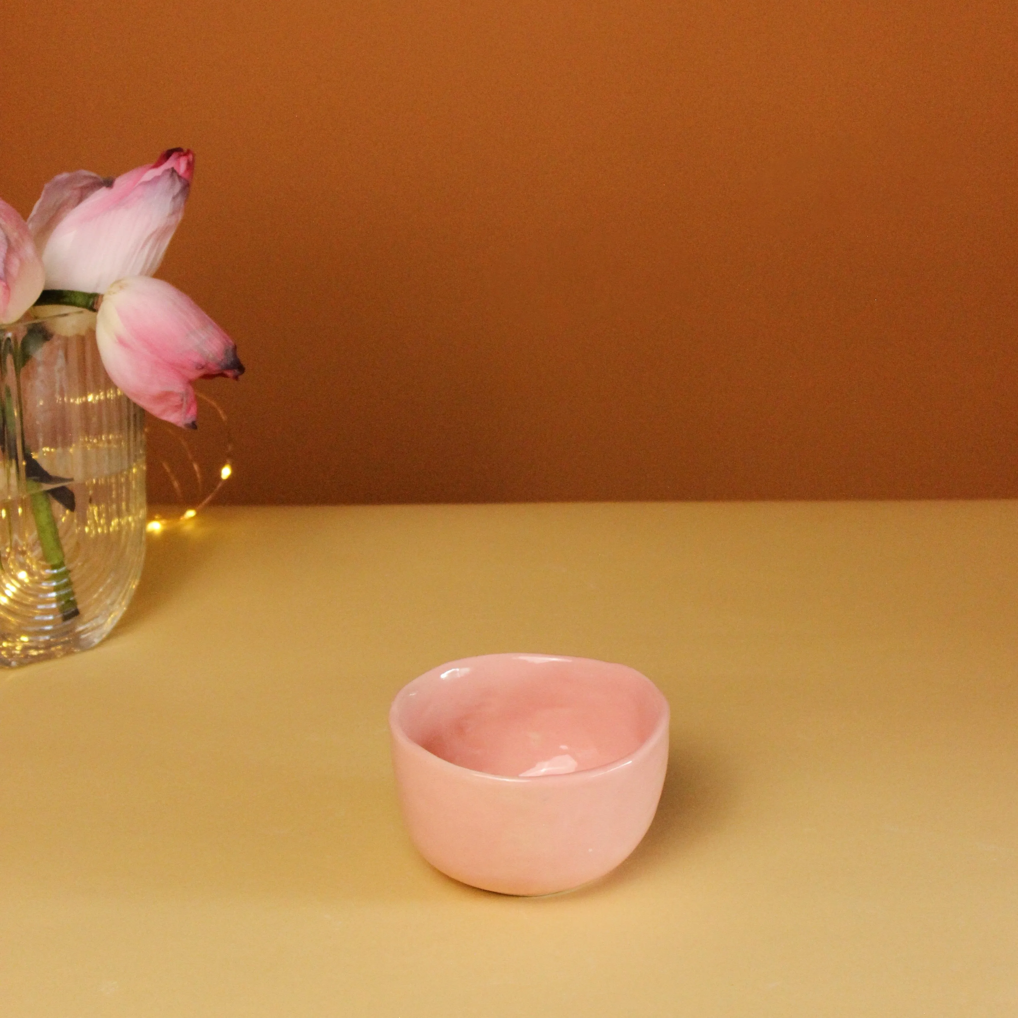 Ceramic Dreamy Dining Dinner Set