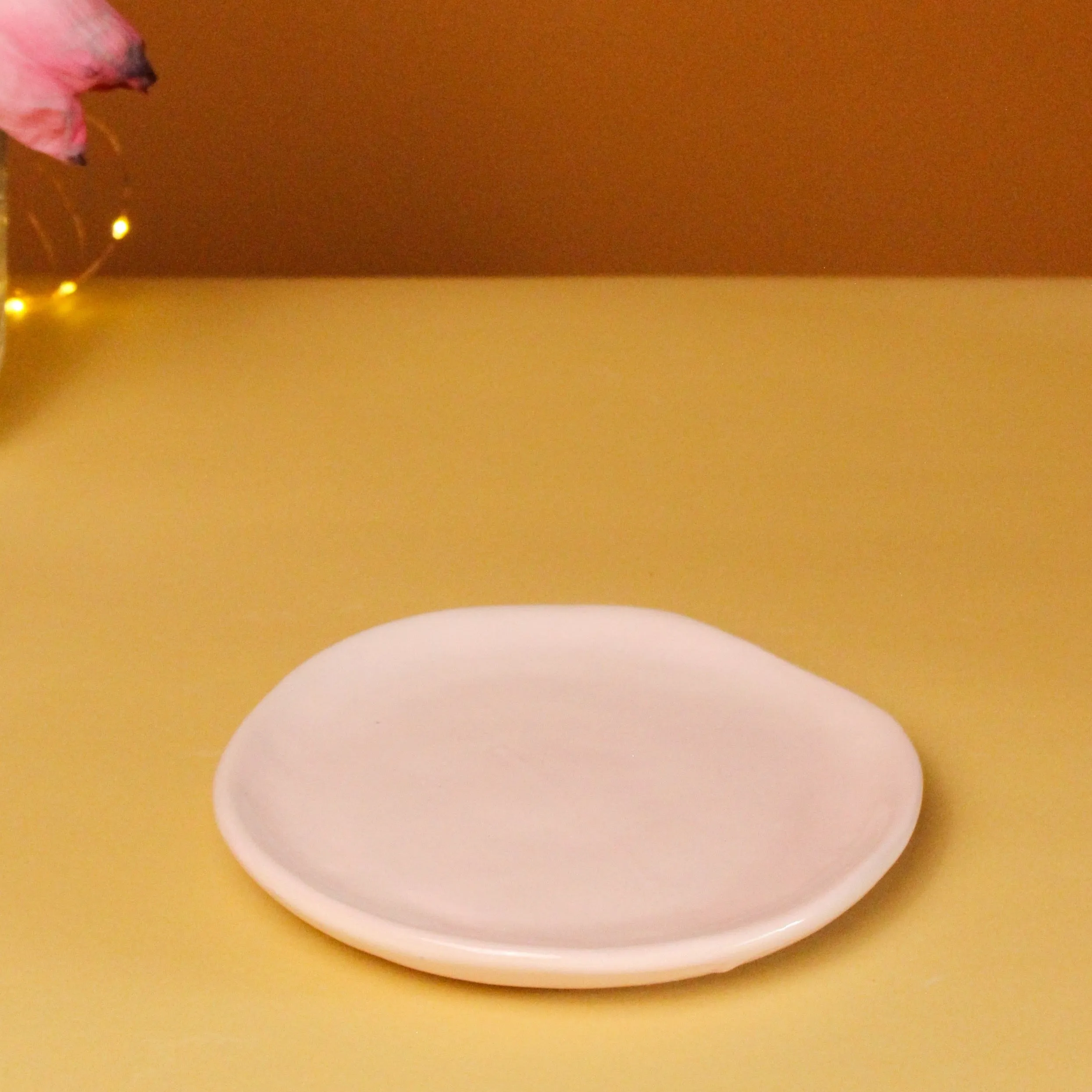 Ceramic Dreamy Dining Dinner Set