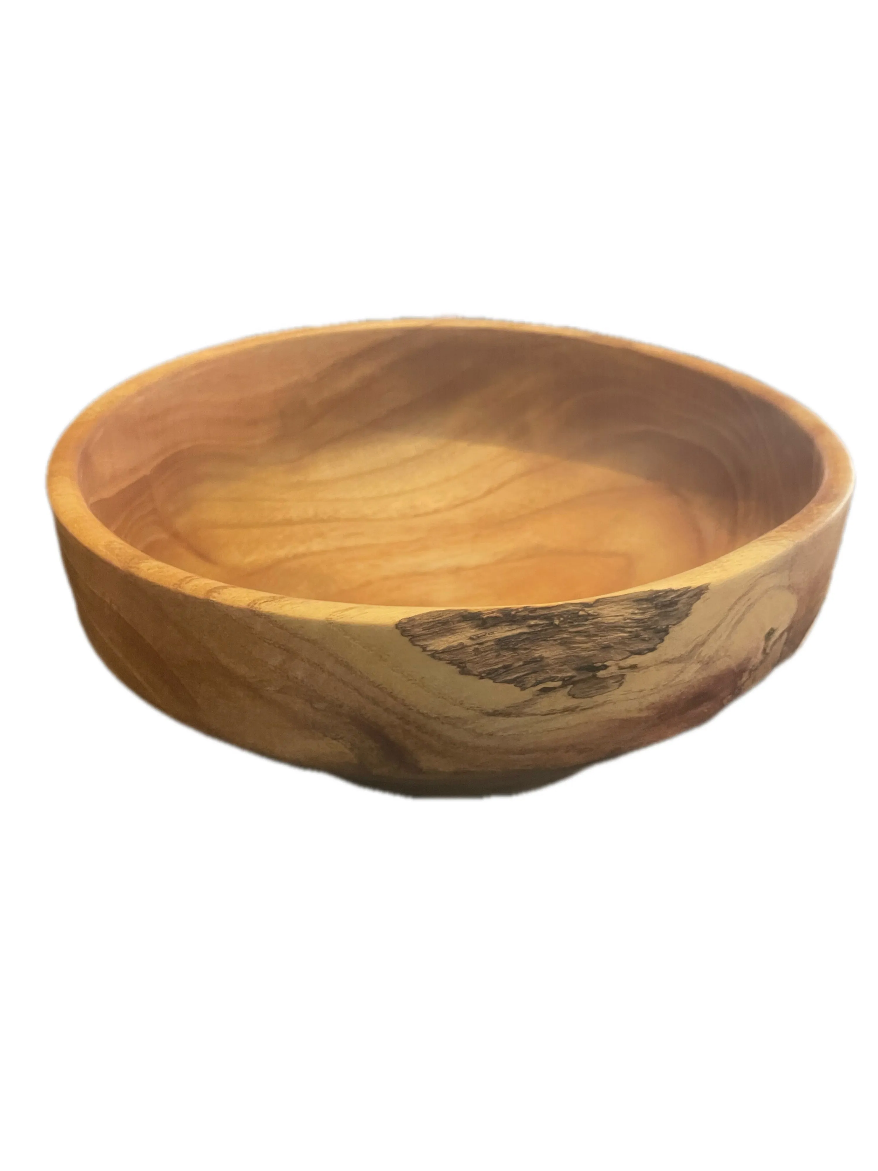 CHINABERRY BOWL