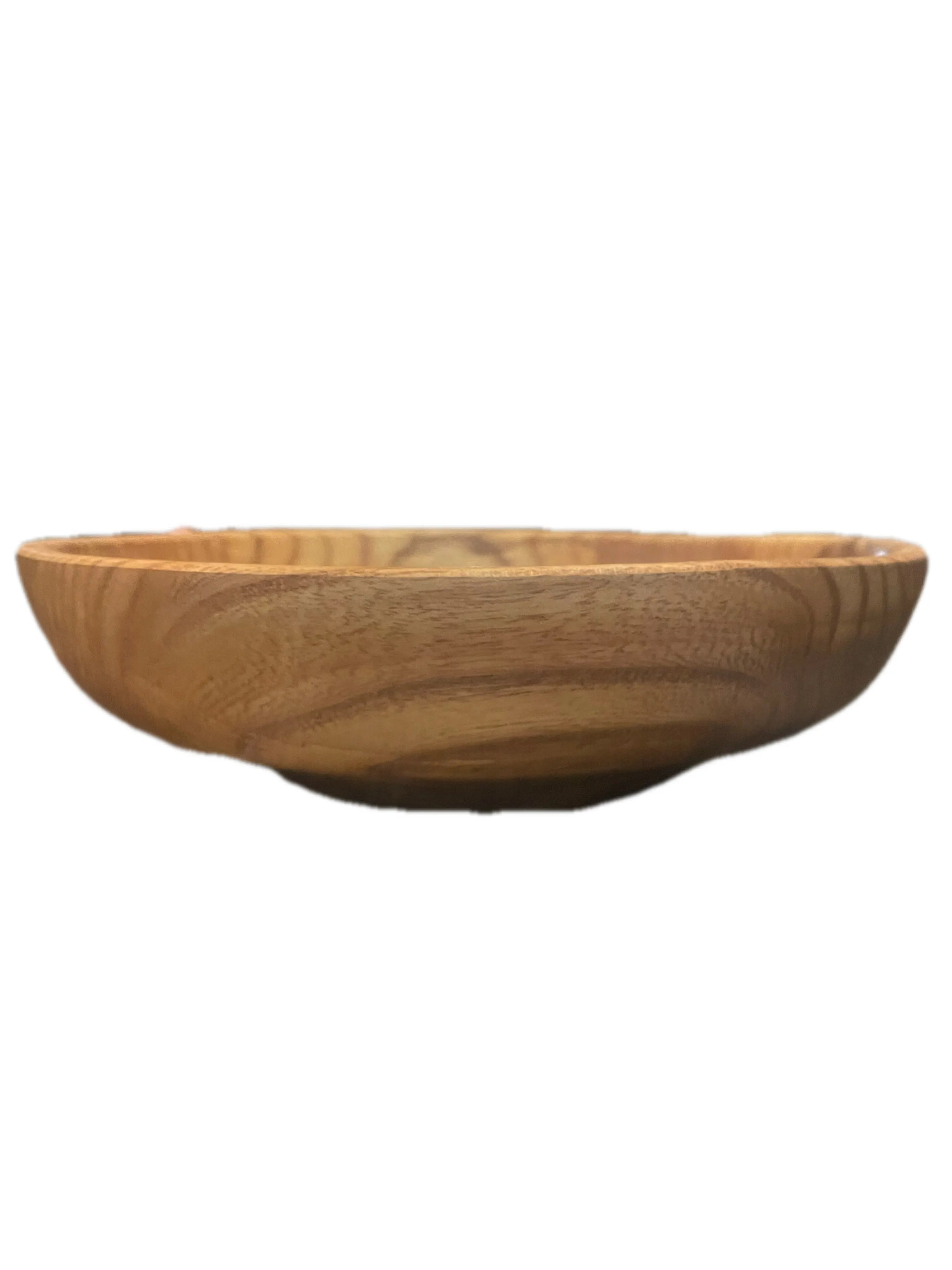 CHINABERRY BOWL