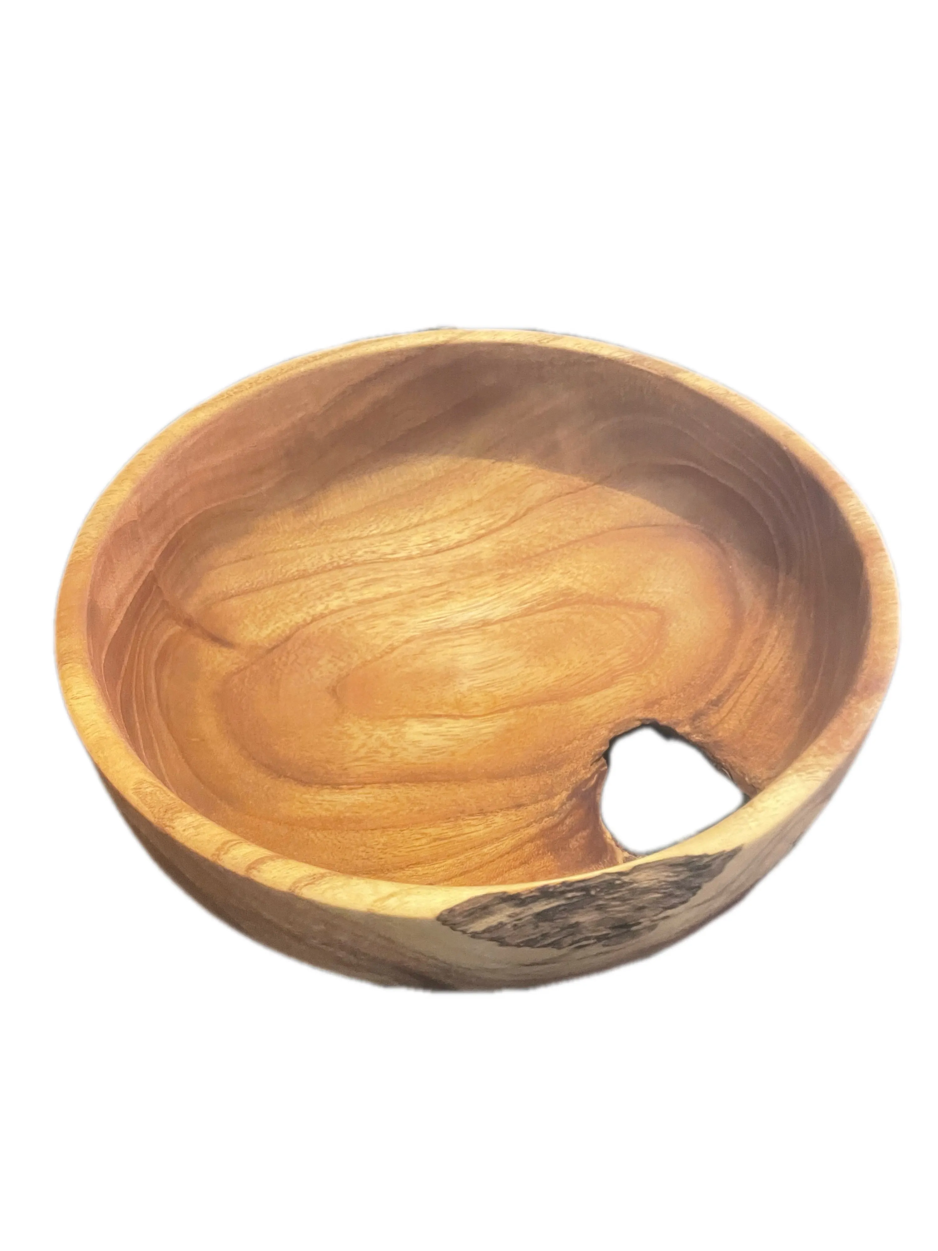 CHINABERRY BOWL