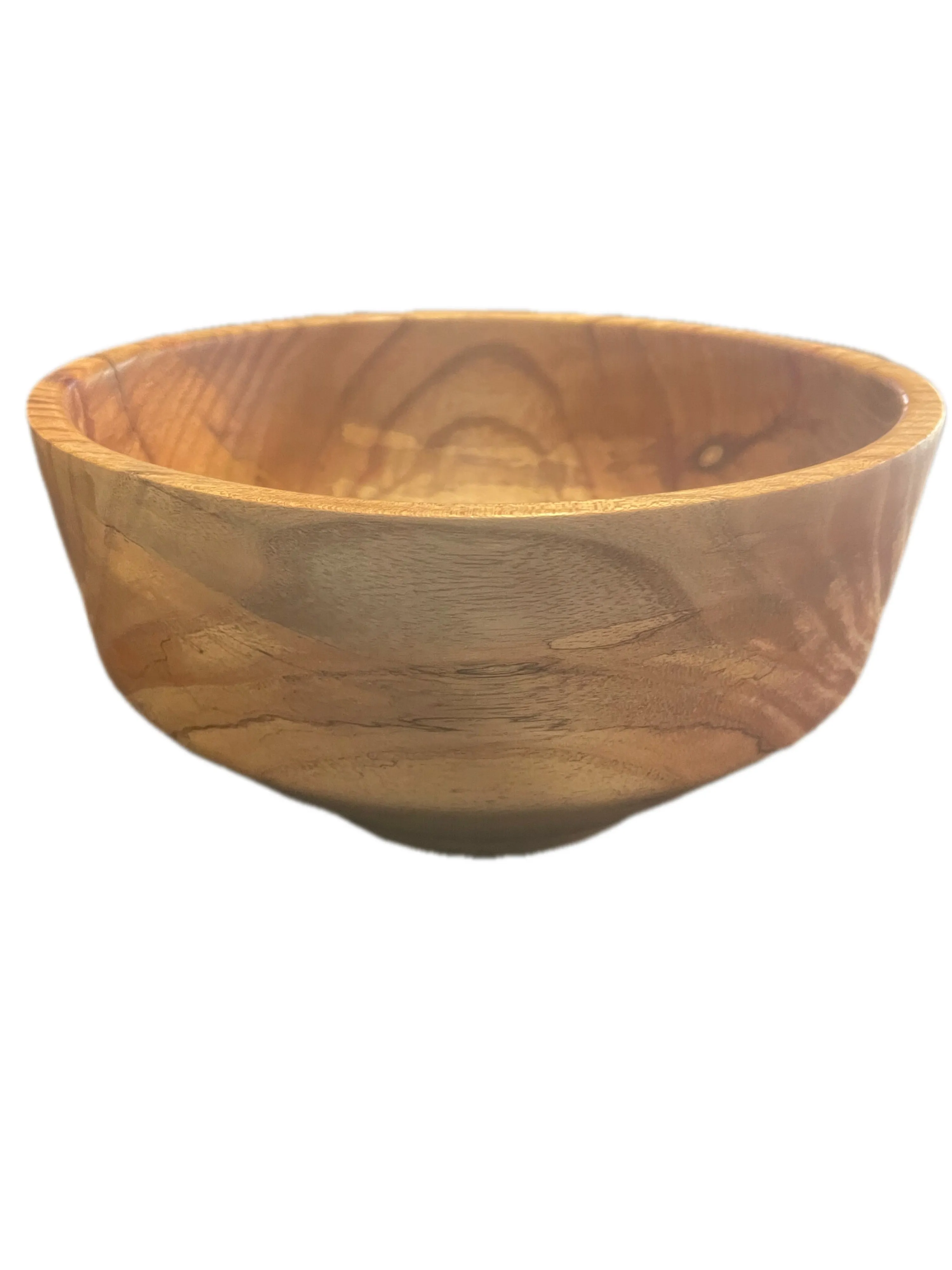 CHINABERRY SALAD BOWL