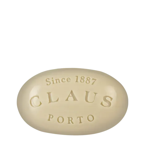 Claus Porto - Deco - Lime Basil Soap - 5,3 oz.