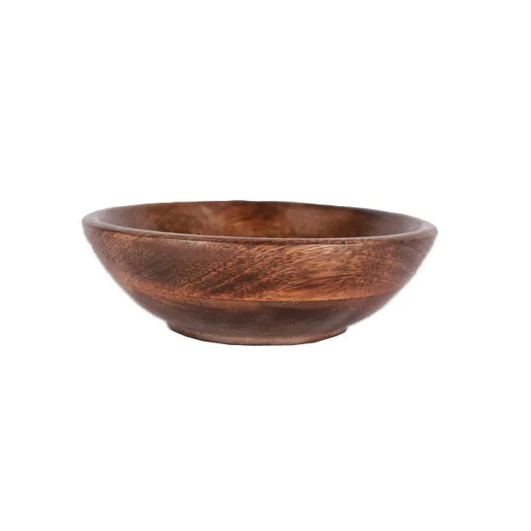 Daliya Bowl