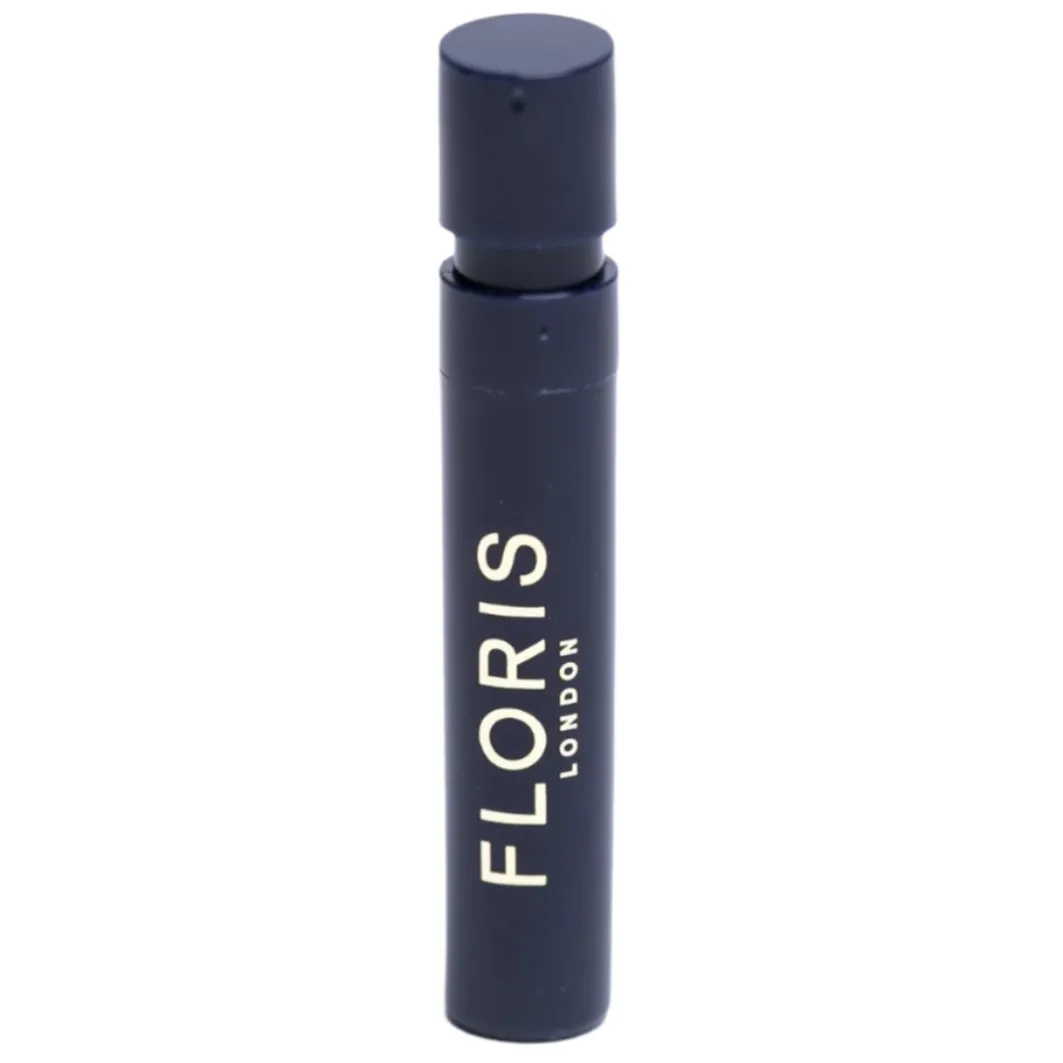 FLORIS Santal Sample 2ml