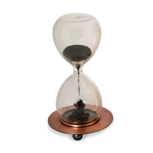 Funtime Magnetic Sand Timer