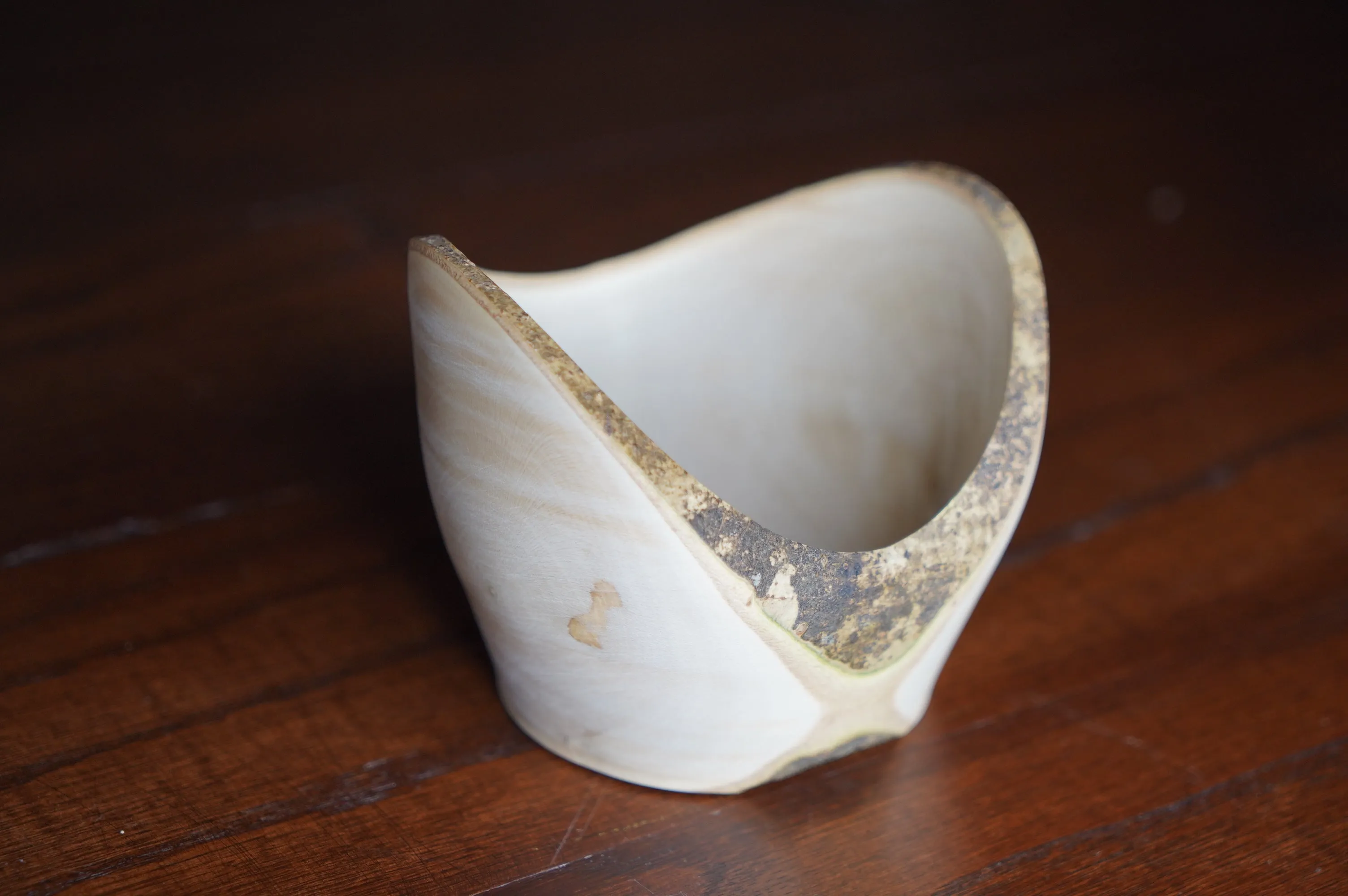 Holly Bowl (Extra Small)