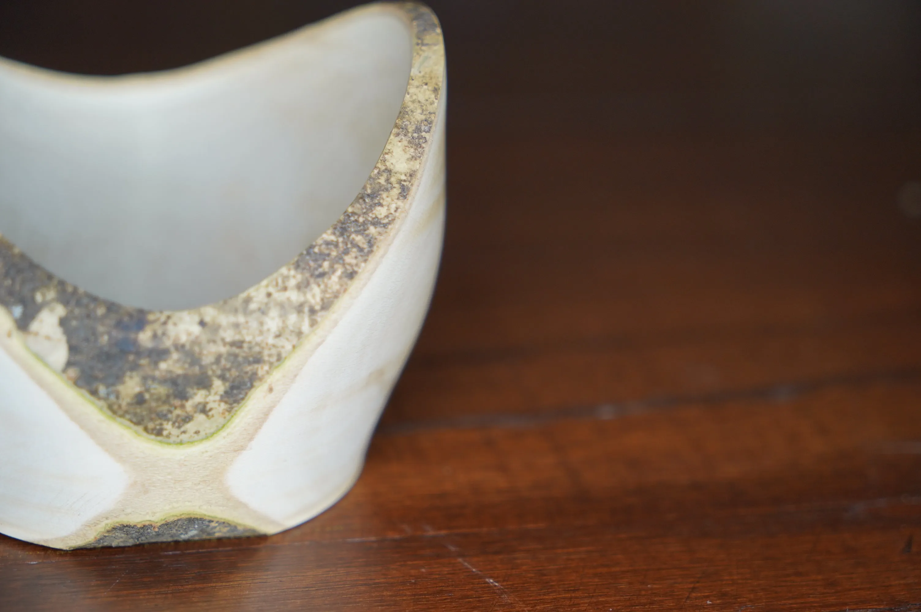 Holly Bowl (Extra Small)