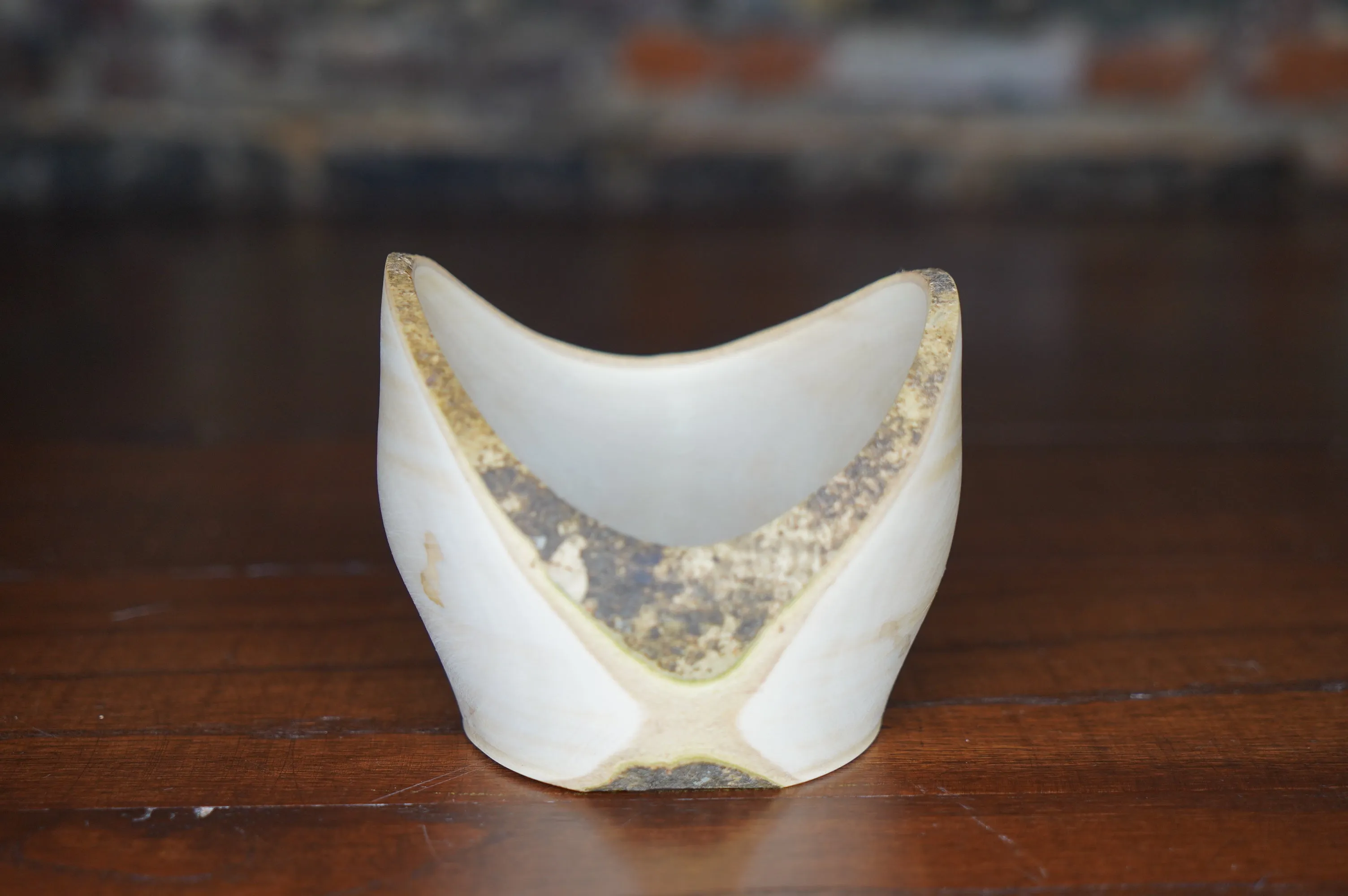 Holly Bowl (Extra Small)