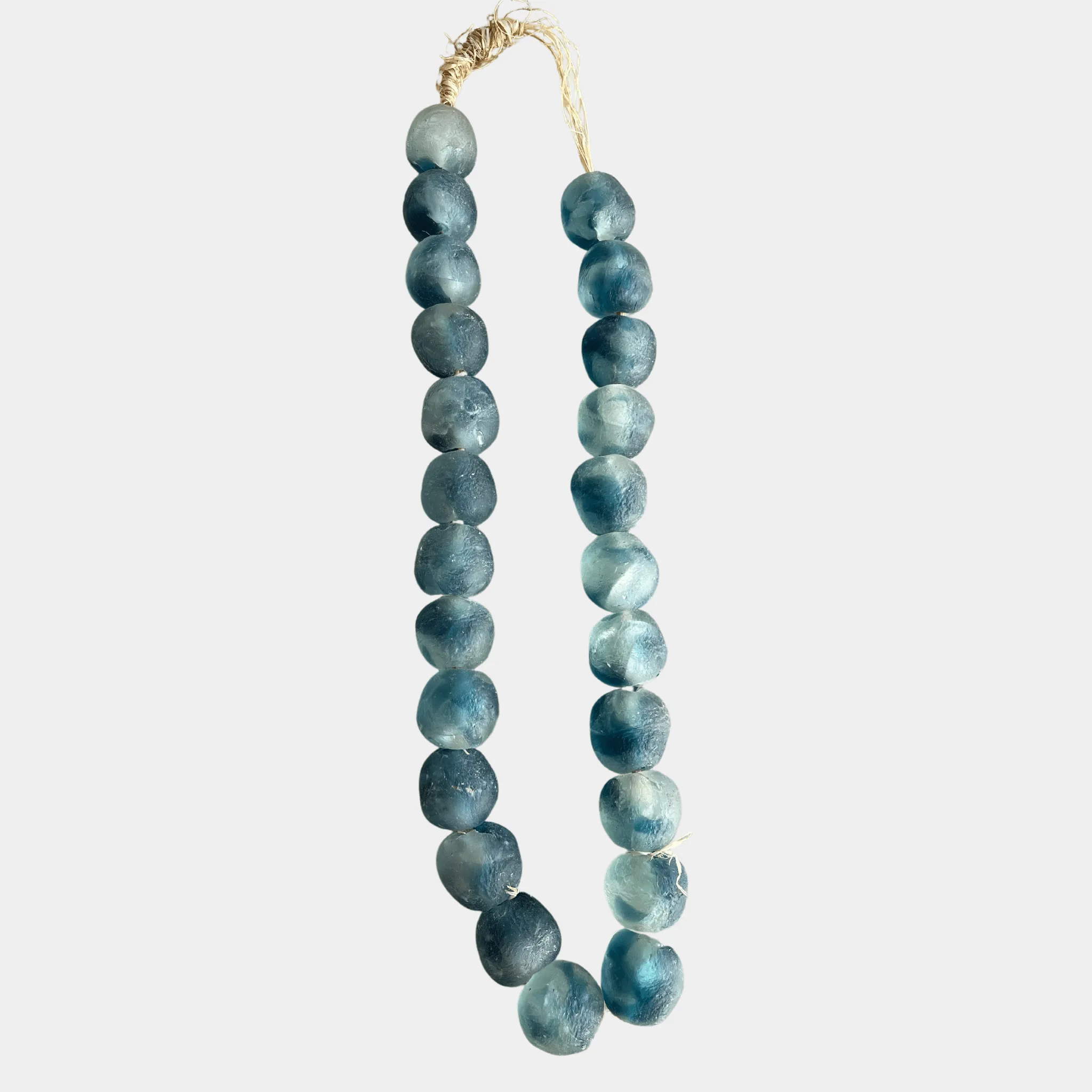 Ocean Decor Beads