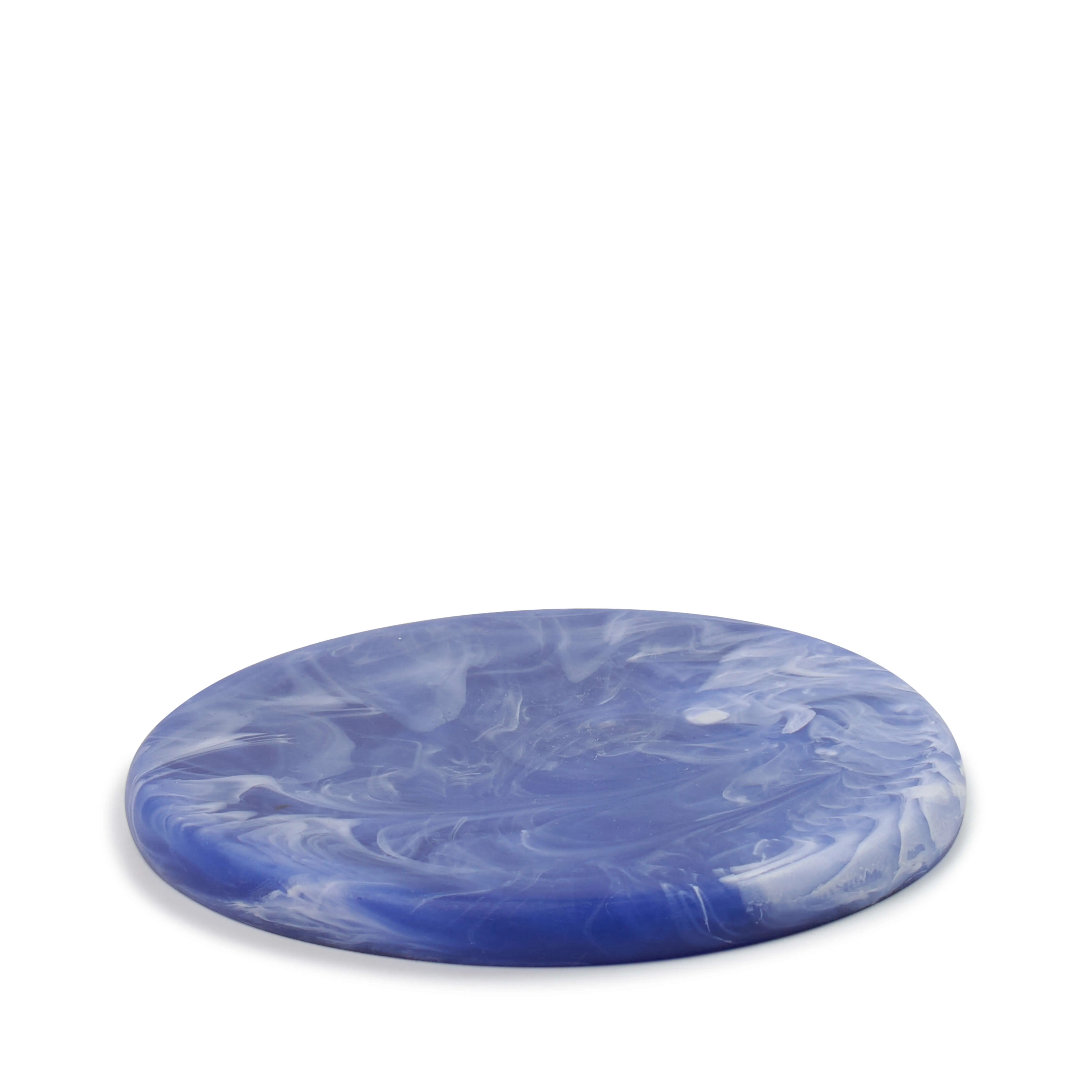 Paradiso Coasters - Set of 4 - Blue