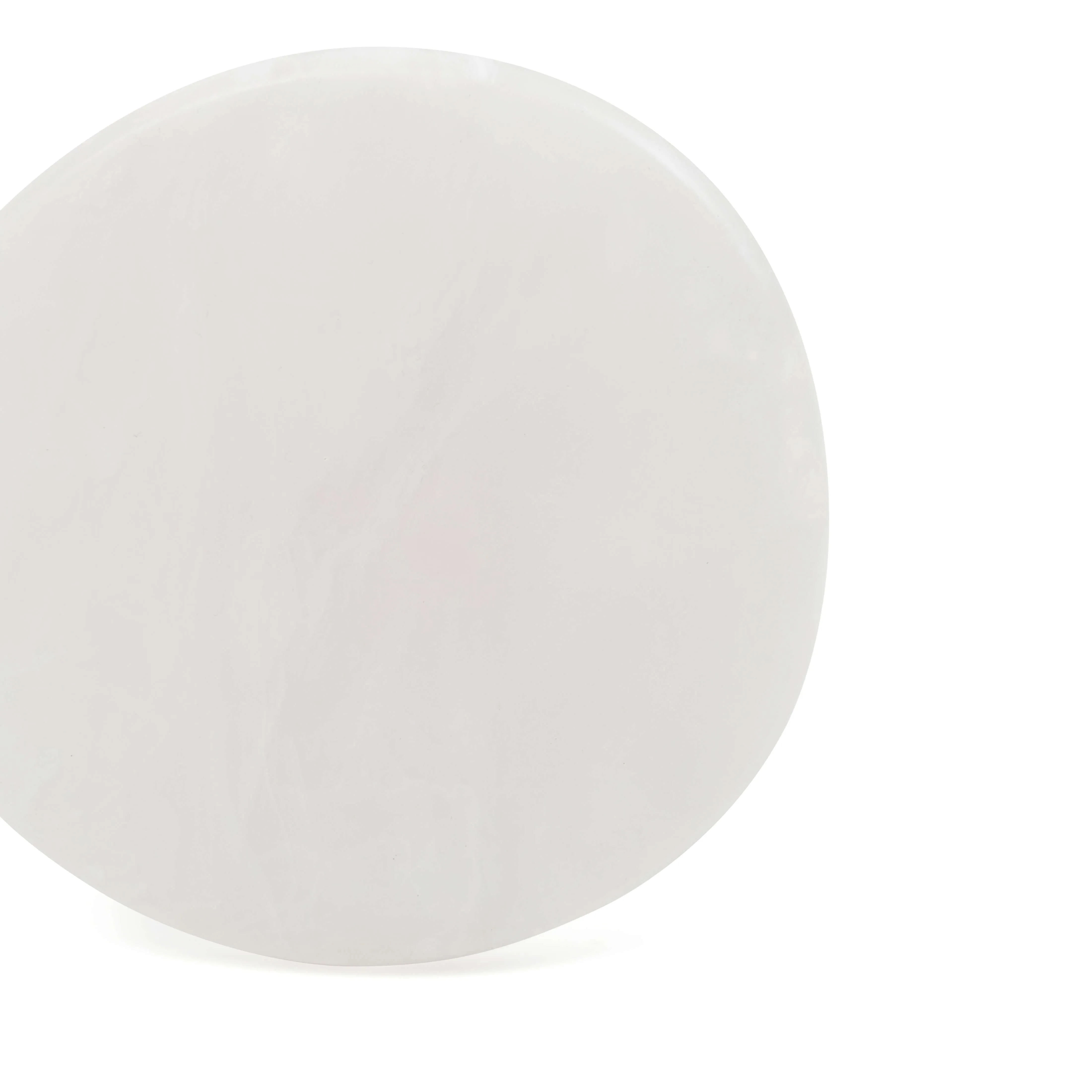 Paradiso Coasters - Set of 4 - White