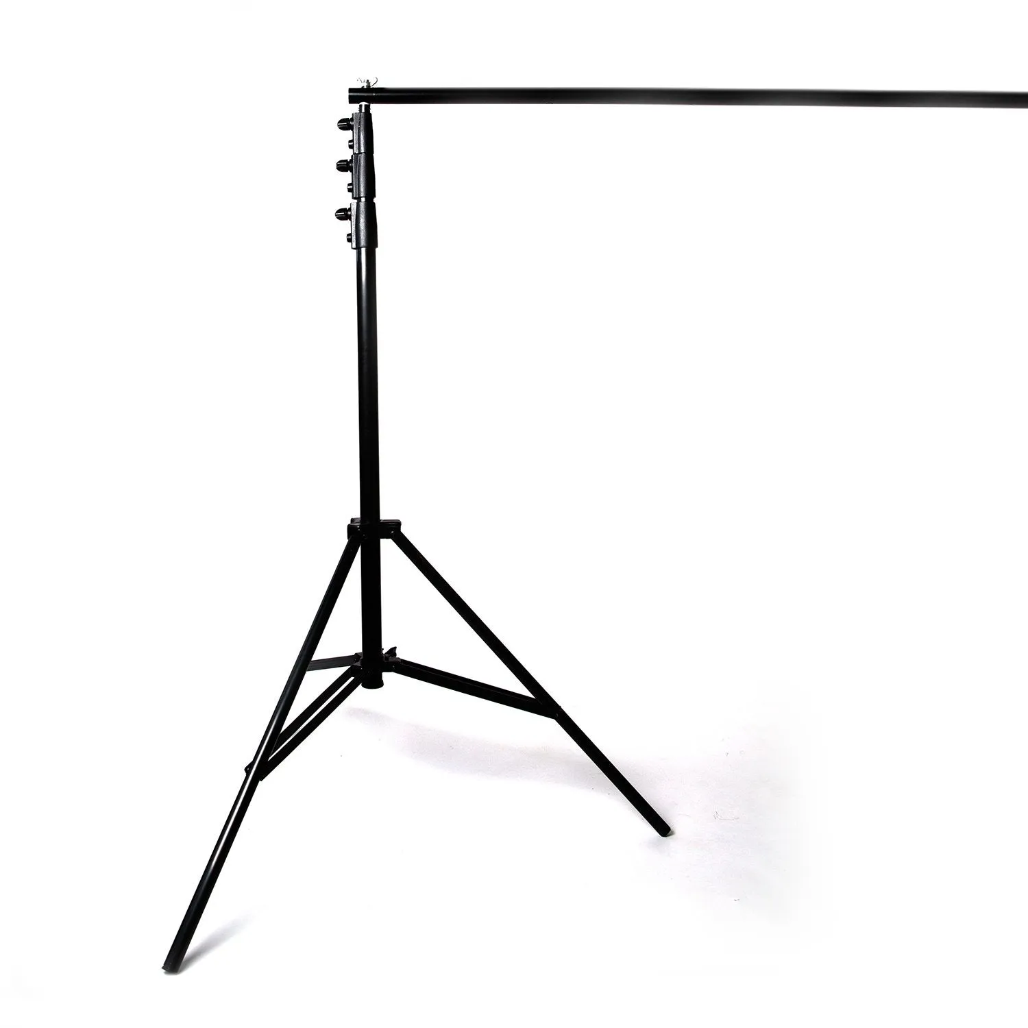 Room/Dividers/Now Freestanding Adjustable Room Divider Stand - X-Large, 37ft 6in - 50ft