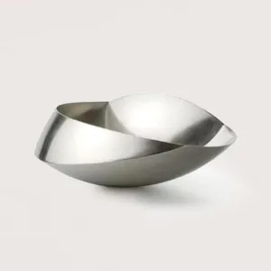 Trinity Bowl by Ane Christensen